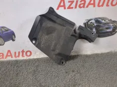 Защита двигателя левая Mazda 3 BM