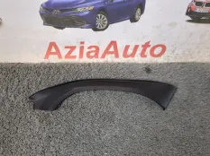 Накладка крыла задняя правая Toyota Camry XV70