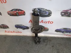 Амортизатор подвески передний левый Toyota Camry