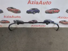 Стабилизатор задний Toyota Camry XV70