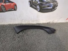 Накладка крыла задняя левая Toyota Camry XV70