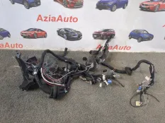 Проводка ДВС Toyota Camry XV70