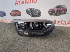Фара правая Kia Ceed 3