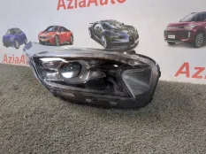 Фара правая Kia XCeed CD