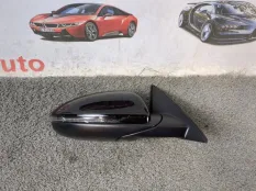 Зеркало правое Kia Ceed CD