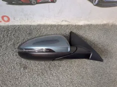 Зеркало правое Kia Ceed CD