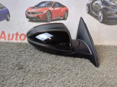 Зеркало правое Kia Ceed CD