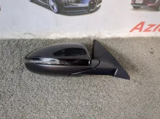 Зеркало правое Kia Ceed CD