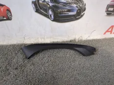 Накладка крыла задняя левая Toyota Camry XV70