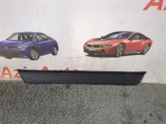 Накладка на порог салона передняя правая Kia Ceed
