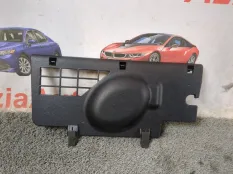 Накладка в салоне Kia Stinger