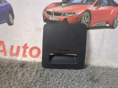 Накладка торпедо Kia Sorento Prime UM