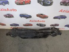 Панель кузова передний Toyota Corolla E180