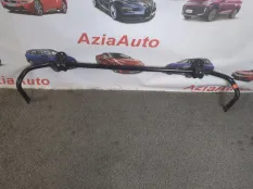 Стабилизатор задний Toyota Corolla E210