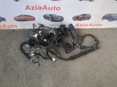 Проводка ДВС Toyota Camry XV70