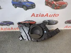 Сабвуфер Hyundai Santa Fe TM