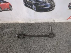 Стойка стабилизатора передняя левая Mercedes-Benz