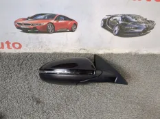 Зеркало правое Kia Ceed CD