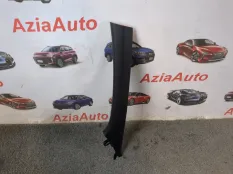 Накладка стойки лобового стекла левая Kia Ceed 3
