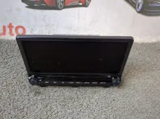 Магнитола Kia Pro ceed CD