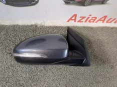 Зеркало правое Hyundai Tucson TL