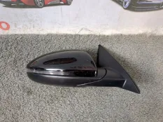 Зеркало правое Kia Ceed CD