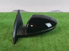 Зеркало левое Kia Ceed CD