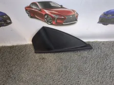 Накладка торпедо левая Kia Stinger