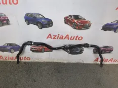 Стабилизатор передний Toyota Corolla E210