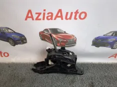 Селектор АКПП Toyota Camry XV70