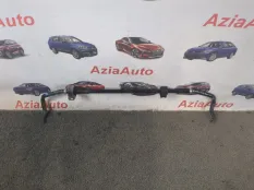 Стабилизатор задний Toyota Camry XV70