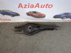 Рычаг задний Kia Ceed 3