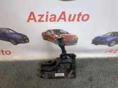 Кулиса КПП Toyota Corolla E210