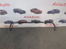 Стабилизатор передний Kia Sorento Prime UM