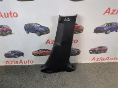 Накладка центральной стойки правая Toyota Corolla
