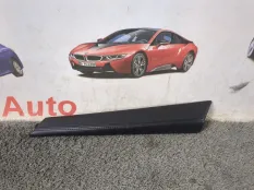Накладка в салоне правая Mazda 6 GJ