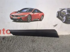 Накладка в салоне левая Mazda 6 GJ