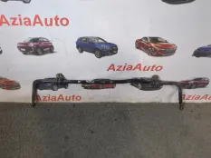 Стабилизатор передний Kia Sportage QL