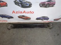 Планка радиатора Toyota Camry XV70