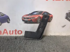 Брызговик задний левый Kia Ceed 3
