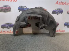 Подкрылок задний правый Toyota Rav4 50