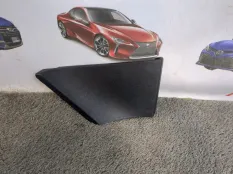 Накладка в салоне Kia Ceed 3