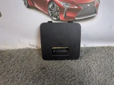 Накладка торпедо Kia Stinger