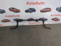Стабилизатор передний Toyota Camry XV70