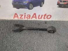 Рычаг задний правый Toyota Camry XV70