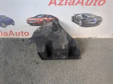 Защита бампера задняя правая Hyundai Tucson TL