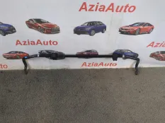 Стабилизатор задний Toyota Camry XV70