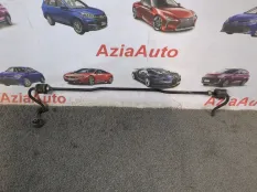 Стабилизатор задний Toyota GT86 1