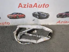 Подушка безопасности шторка правая Hyundai I40