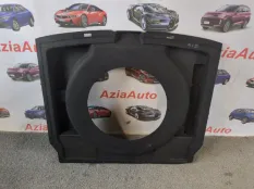 Обшивка багажника Kia Stinger